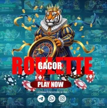 BiangTogel Gold