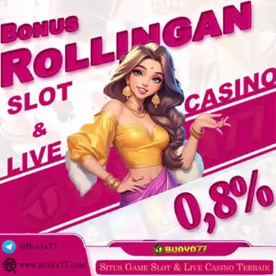 BIANG-TOGEL-BIANG-TOTO-TOGEL